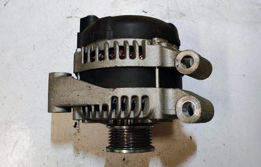 Генератор land rover jaguar 3.0b/5.0b 150a 12v hk83-10300-aa