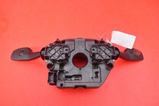 DEVIO LUCI TERGICRISTALLO TERGI PAJAK 10042771 BMW F31 11-16