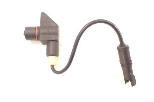 111460 - BMW F 800 R GS ST 08-15 датчик скорости вала