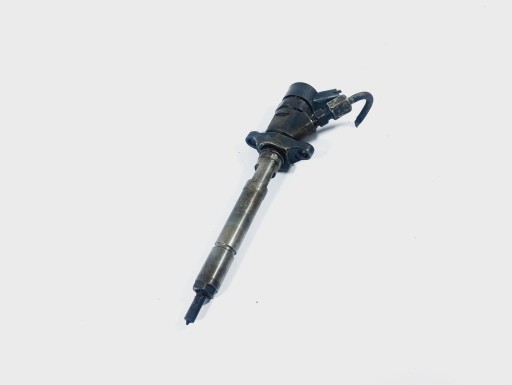 iniettore OE 0445110 CITROEN Berlingo e 1 05-08