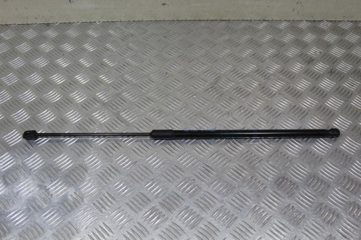 Dämpfer GLA W156 A1569800164
