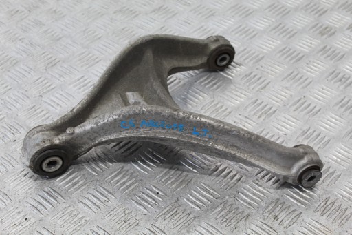 Querlenker links heck CITROEN C5 AIRCROSS