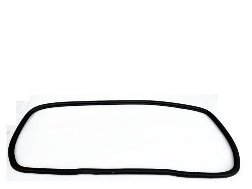 RENAULT MEGANE II УЩІЛЬНЮВАЧ СКЛОПІДІЙМАЧА УНІВЕРСАЛ