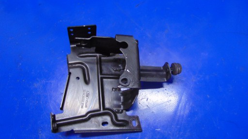 staffa POMPY ABS 2.2TDCI FORD TRANSIT CUSTOM 12-20 ROK