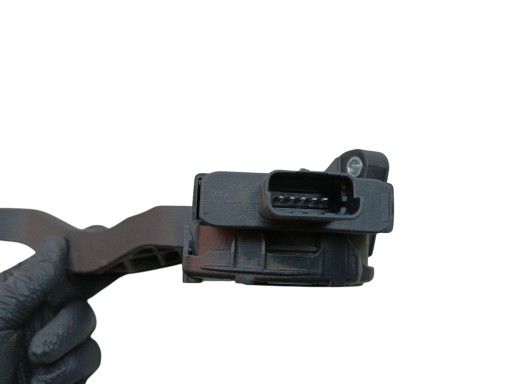 accelerator pedal potentiometer PEUGEOT 307 LIFT (2005-2008) 9681530580 EUROPA
