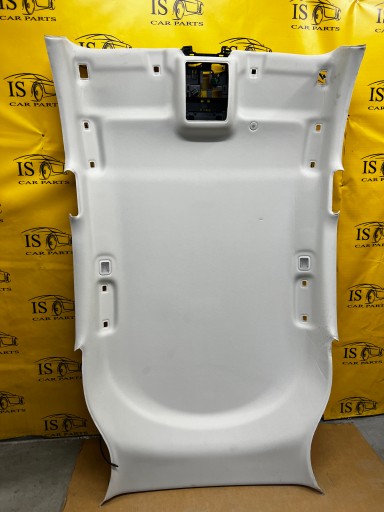 LV4B-S51916-FJ LV4B-S51916-FJ3HV1 - СТЕЛЯ ДАХУ СТЕЛЯ FORD KUGA MK3 TITANIUM