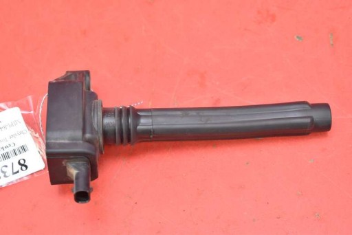 coil ignition 05149168AI CHRYSLER TOWN & COUNTRY 5 V 3.6 V6 287 KM