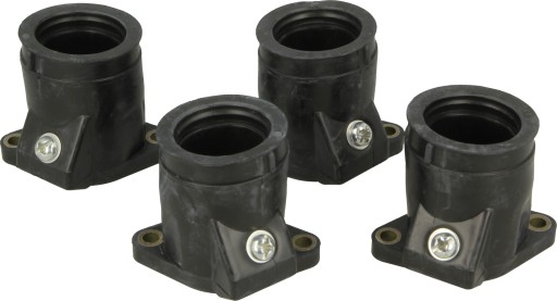 CHY-46 - Впускные патрубки Yamaha FZR600 GENESIS 89-93
