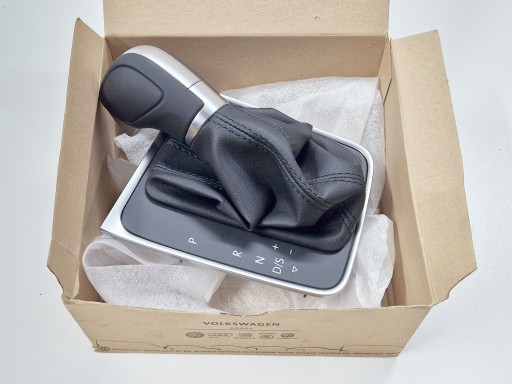 5G1713203FUMF - Ручка DSG нова-оригінал !! VW GOLF VII