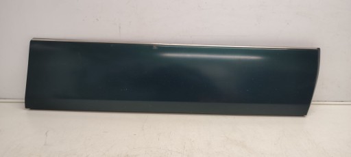 moulding door right front Mercedes W124 269