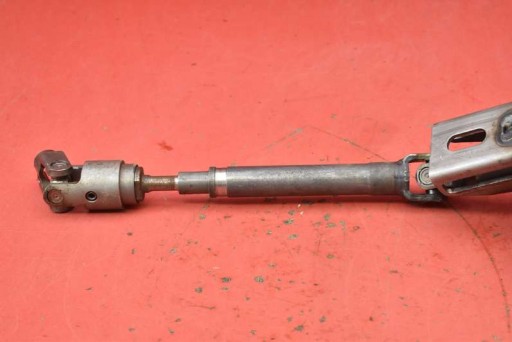 steering wheel rod cross HONDA CIVIC 8 VIII 1.8 and-VTEC 140 KM 07-12