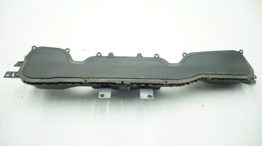 31305431 - VOLVO V40 II V40 CC пешеходная подушка безопасности