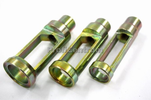 СЪЕМНИК ПРУЖИН КЛАПАНА MAX/ADD-ON