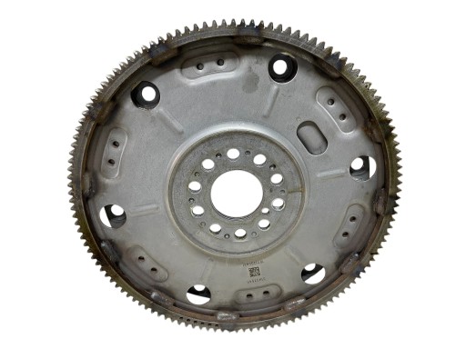 wheel flywheel VOLVO XC90 II XC60 II 2.0T petrol B4204T31