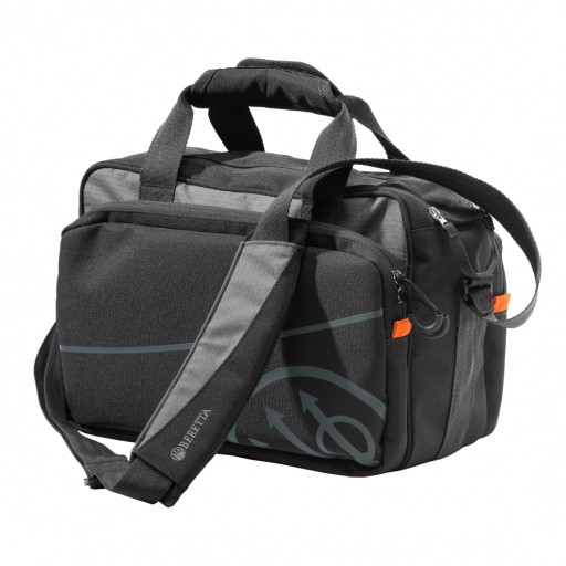 Валіза Beretta Uniform Pro EVO BS891 Black 35 x 14 x 25 см