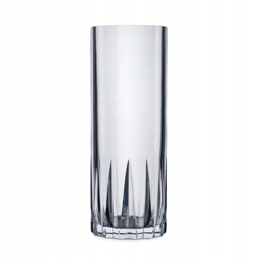 VOLVO Orrefors кришталева ваза графин OE 306738