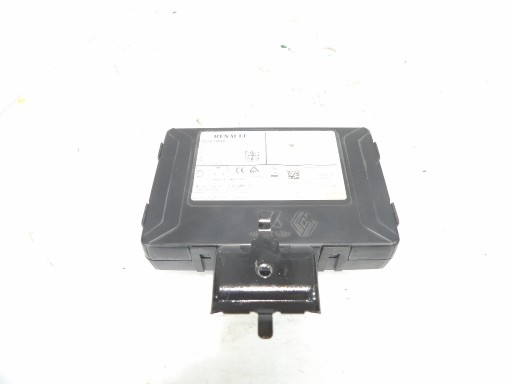 RENAULT SCENIC III LIFT module navigation devices 282757969R
