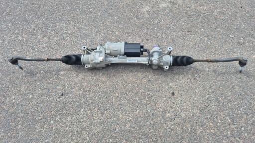 control drag rod servo steering mini motor 2054604201 MERCEDES W205 UK