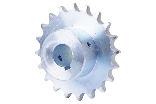 500042706 шестерня