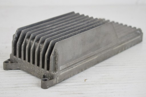 amplifier AUDIO AUDI A4 B8 A5 8T 8R1035223A