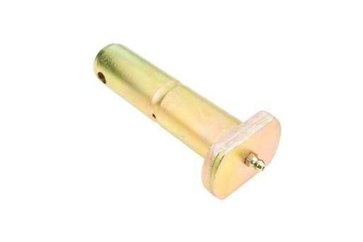 F728870030100 подъемный штифт