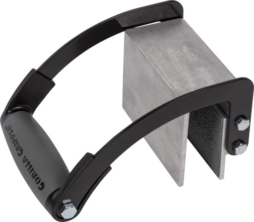 Подъемник для досок Roughneck ROU32610 Gorilla Gripper