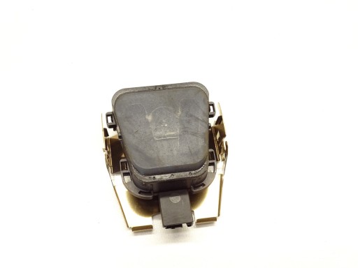 capteur SENSOR pluie JAUGAR F-PACE X761 LAND ROVER SPORT CPLA-17D547-AM