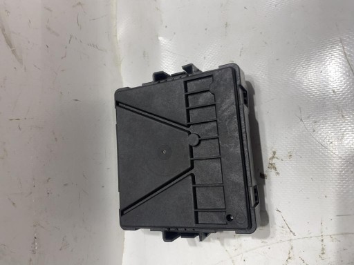 module control unit GATEWAY SKODA OCTAVIA IV 22R 5WA907530Q