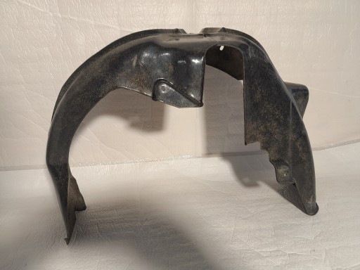 AUDI S3 8V LIFT Radschale rechts heck - 8V5810172C