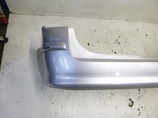 branik stražnji Opel Astra H Z157 2006r. KOMBI