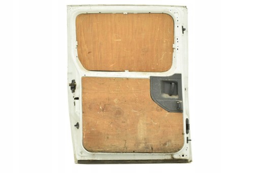 door side sliding left PEUGEOT EXPERT II