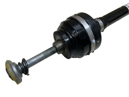 semi-axis rear part right BMW X5 G05 X6 G06 2023R