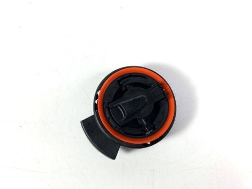 Ford Mustang GT VII S650 2024+ Beschleunigungssensor Crashsensor Tür