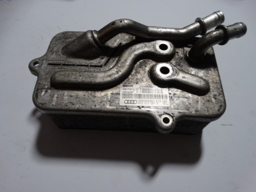 IDEAL olaj hütö Sebesség Valtók SEBESSÉGVÁLTÓ AUDI A6 C6 1