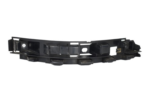 bumper bracket left rear part BMW E66 E65