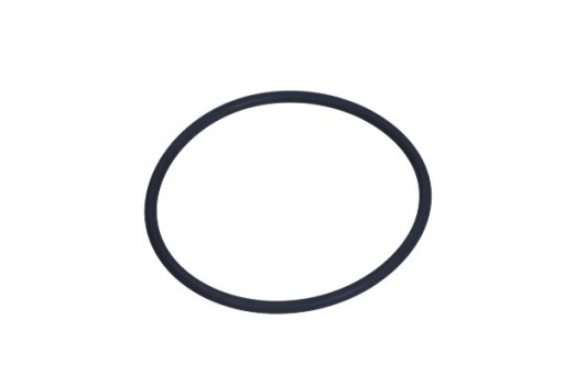 ПРОКЛАДКА ШЛАНГА AUDI A6 11- 059145625A