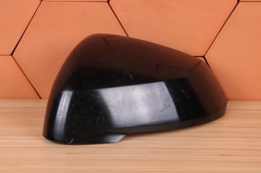 BMW X1 U11 2 U06 cover mirrors left 212835715