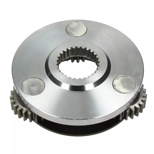 05/903835 - Редуктор JCB js110 JS115 JS130 160