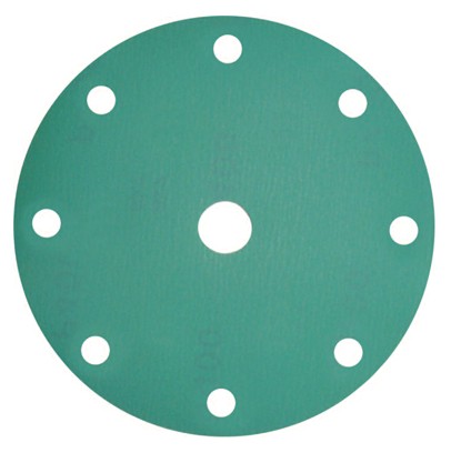 Wurth шлифовальный диск Pro LINE 150mm P100