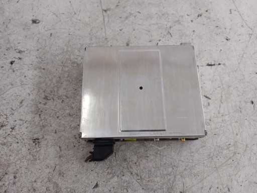 VW PASSAT B5 LIFT module navigation devices NAVI 3B0919894