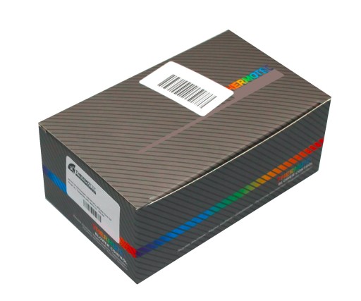 РЕМОНТНЫЙ КОМПЛЕКТ ВОДЯНОГО НАСОСА WP-MN122RK THERMOTEC