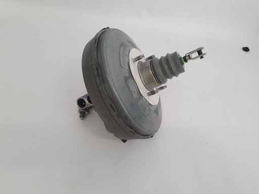 472103849R 0265005329 - СЕРВОПРИВІД ГОЛОВНИЙ ГАЛЬМІВНИЙ ЦИЛІНДР SANDERO III STEPWAY 21-