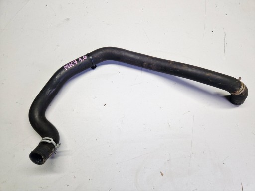 prijenos wodny turbine Ford Fiesta MK7 LIFT 1.0 ECOBOOST C1B18B273AE