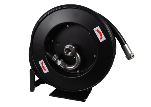 АВТОМАТИЧНА КОТУШКА ДЛЯ ON 3/4 