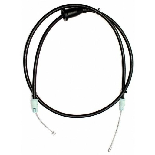 4721310AE BC96936 - Chrysler Caravan Voyager T Country 2005-2007