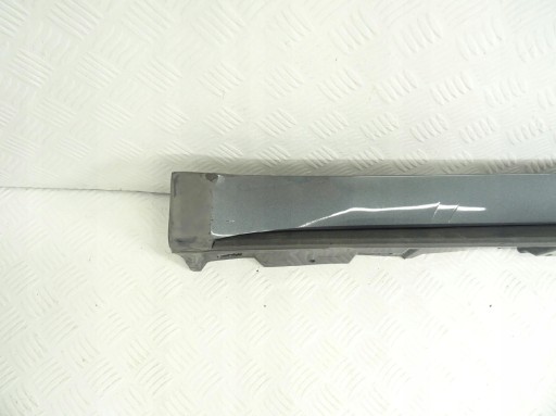 Audi A5 8W6 Coupe moulding threshold left | GetMotor Z7Y
