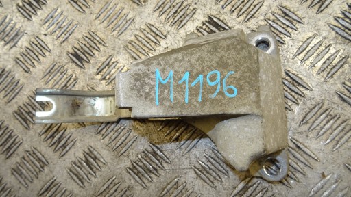 Support Support Demi axe 397743031R Renault Trafic 1.6DCI