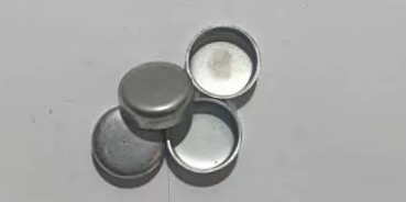 34 - Brok двигатель 28 мм