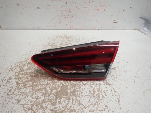 light rear part rear right OPEL INSIGNIA B II 2017- HB 39148321