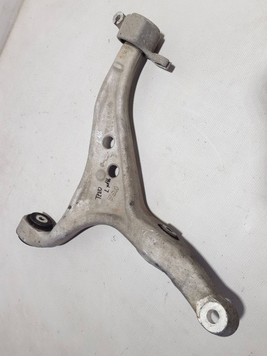 querlenker vorne unterer vorne links Mercedes ML W166 GL X166